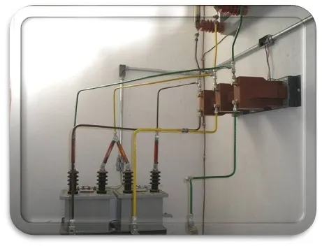 Manutenção de Cabine Secundária 24hs, 24hs Manutenção de Cabine Secundária 24hs, sp Manutenção de Cabine Secundária 24hs
