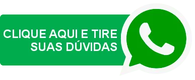 Instalação de Cabine Primária,Manutenção de Cabine Primaria,Instalação de Cabine Primária SP,Empresa de Instalação de Cabine Primária,Gomes Instalações.