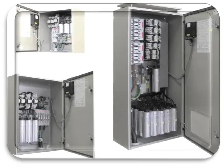 Manutenção Preventiva em Banco de Capacitores, 24hs Manutenção Preventiva em Banco de Capacitores, sp Manutenção Preventiva em Banco de Capacitores
