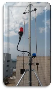 Instalar de Para-Raio,Manutenção de Cabine Primaria,Instalar de Para-Raio SP,Empresa de Instalar de Para-Raio,Gomes Instalações.