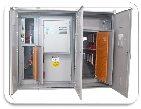 Manutenção de Cabine Primaria em Indaiatuba,Manutenção de Cabine Primaria,Manutenção de Cabine Primaria em Indaiatuba SP,Empresa de Manutenção de Cabine Primaria em Indaiatuba,Gomes Instalações.