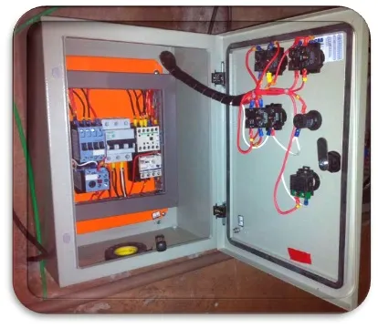 Manutenção de Quadro Elétrico,Manutenção de Cabine Primaria,Manutenção de Quadro Elétrico SP,Empresa de Manutenção de Quadro Elétrico,Gomes Instalações.