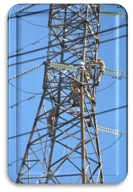 Manutenção de Torre de Alta Tensão,Manutenção de Cabine Primaria,Manutenção de Torre de Alta Tensão SP,Empresa de Manutenção de Torre de Alta Tensão,Gomes Instalações.
