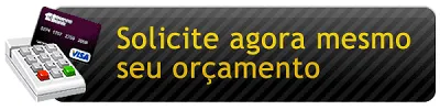 Instalação de Para Raio no Jardim Primavera,Manutenção de Cabine Primaria,Instalação de Para Raio no Jardim Primavera SP,Empresa de Instalação de Para Raio no Jardim Primavera,Gomes Instalações.